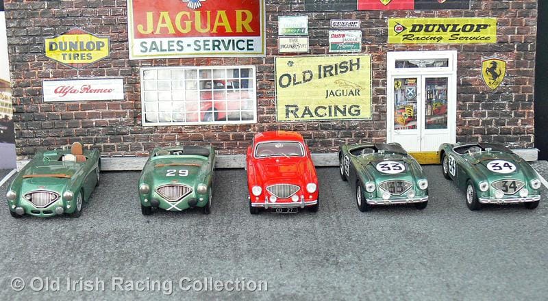 Name:  Models #257 AH 100's Jerry Liudahl collection J Liudahl .jpg.jpg
Views: 1379
Size:  95.6 KB