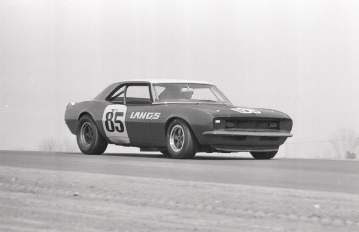 Name:  CAMARODICKLANG5RAMREGIONAL.jpg
Views: 1371
Size:  106.0 KB