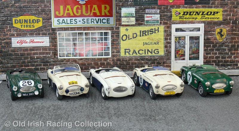 Name:  Models #256 AH 100S Jerry Liudahl collection J Liudahl .jpg
Views: 1047
Size:  90.5 KB
