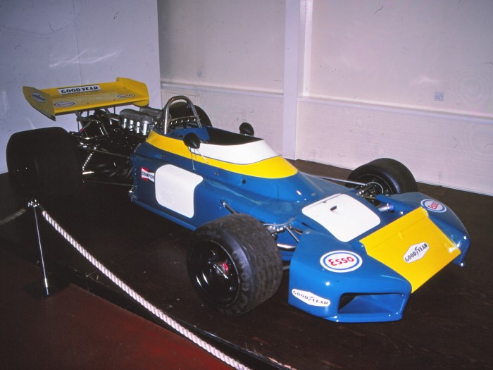 Name:  187_0629_390 Brabham.JPG
Views: 996
Size:  69.5 KB