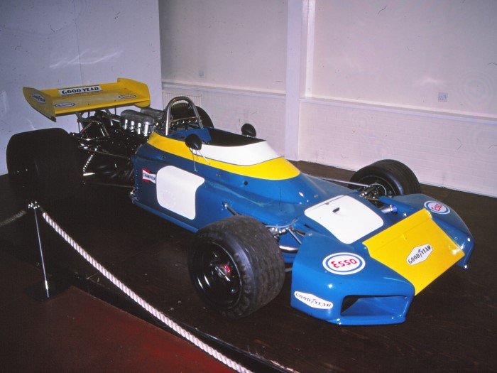 Name:  187_0629_390 Brabham.JPG
Views: 721
Size:  69.5 KB