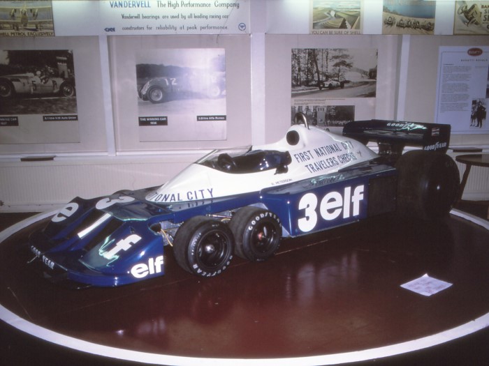 Name:  187_0629_437 Tyrrell.JPG
Views: 814
Size:  76.0 KB