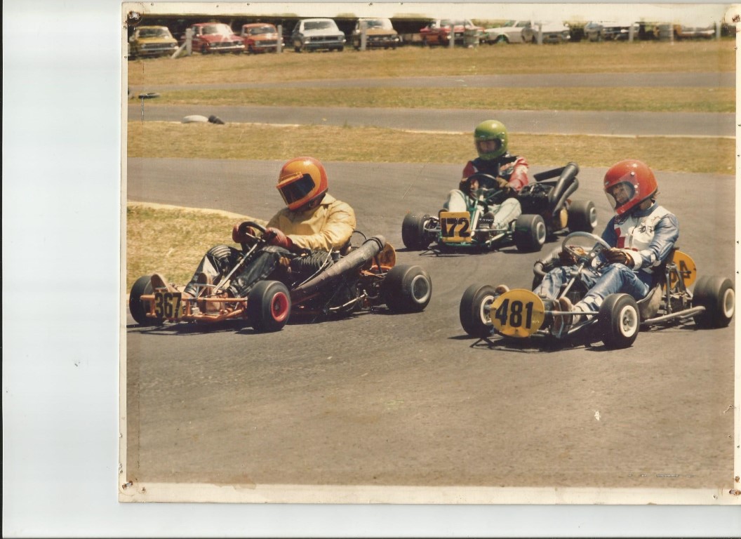 Name:  Scan0019 (Medium).jpg
Views: 720
Size:  167.9 KB