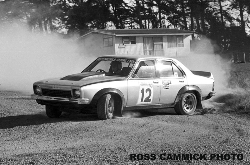 Name:  Parsons-Torana-Waiuku-Rally.jpg
Views: 3678
Size:  110.7 KB