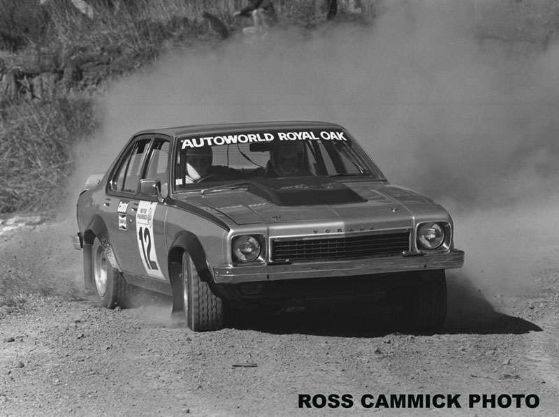 Name:  Parsons-Waiuku-80.jpg
Views: 1297
Size:  89.6 KB