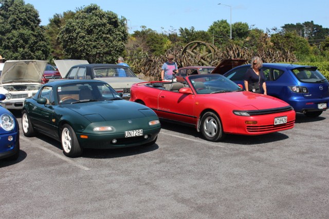 Name:  C and C Jan 2019 #57 Me and Kev 2019_01_26_0650 (640x427) (2).jpg
Views: 889
Size:  118.5 KB