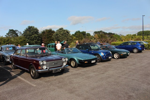 Name:  C and C Jan 2019 #57 The Poms J Vevers 3 litre 019_01_26_0611 (640x427) (3).jpg
Views: 906
Size:  99.3 KB