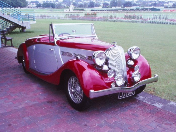 Name:  191_0210_729 Triumph.JPG
Views: 706
Size:  99.9 KB