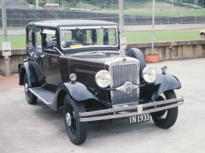 Name:  192_1101_780 Morris Oxford.JPG
Views: 966
Size:  87.8 KB