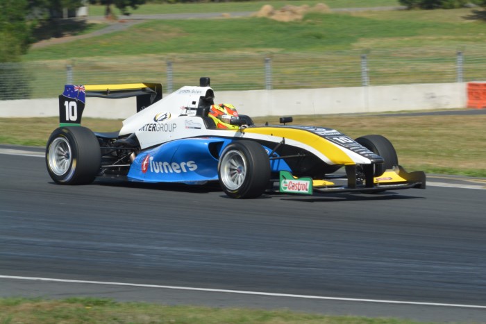 Name:  219_0125_057 Liam Lawson.JPG
Views: 999
Size:  116.1 KB