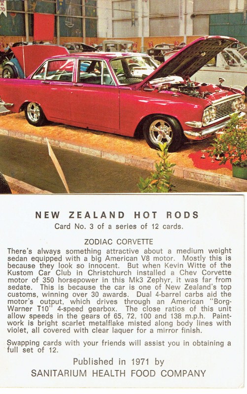 Name:  NZ Hot Rod card series #3, 1971 '63 Zodiac Corvette CCI06102015_0001 (501x800).jpg
Views: 4466
Size:  172.4 KB