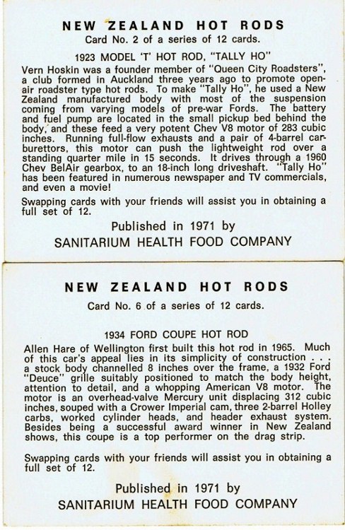 Name:  NZ Hot Rod card series #2, #6, back 1971 '23 Ford '34 Ford ;details CCI06102015_0006 (521x800) (.jpg
Views: 7735
Size:  175.7 KB