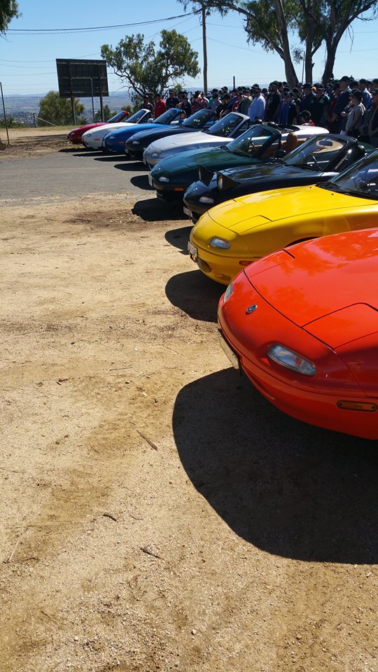 Name:  MX5 #25 NA, at McPhillamy Bathurst 10022019 W Watkins .jpg
Views: 608
Size:  145.9 KB