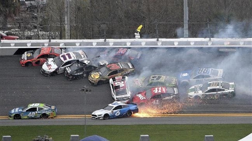 Name:  Nascar 2019.jpg
Views: 1759
Size:  164.2 KB