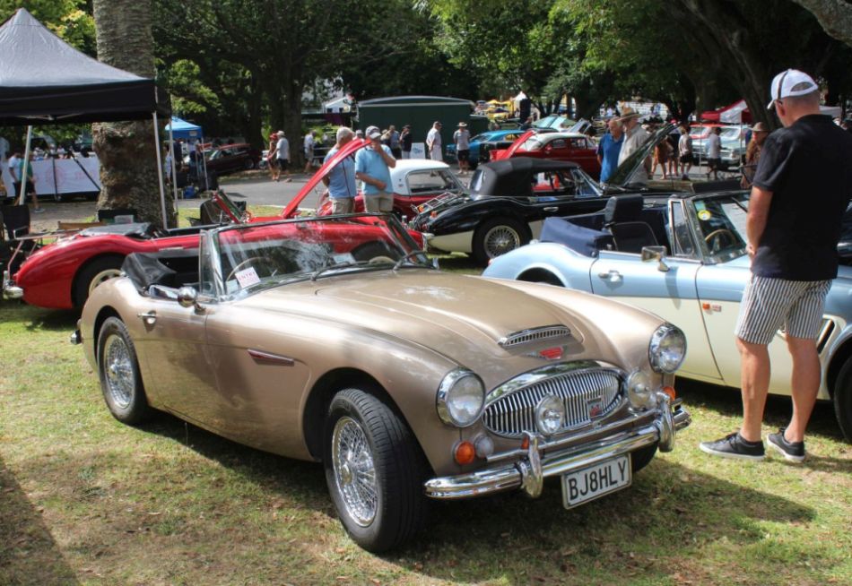 Name:  AH 3000 #59 BJ8 nd Brenton Lees 100 6 behind M Fistonic .jpg
Views: 1015
Size:  170.3 KB