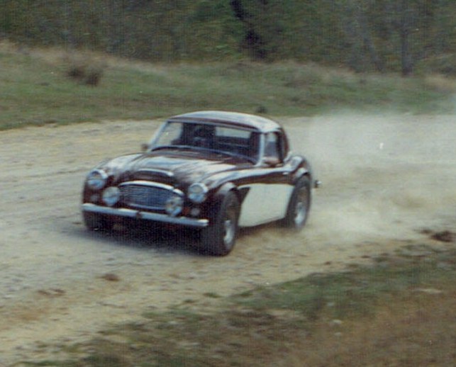 Name:  AHCCNZ events #11 1989 Masterton Rally Hillclimb Bernie Huynen Valiant Healey v2, CCI22022016_00.jpg
Views: 718
Size:  85.4 KB