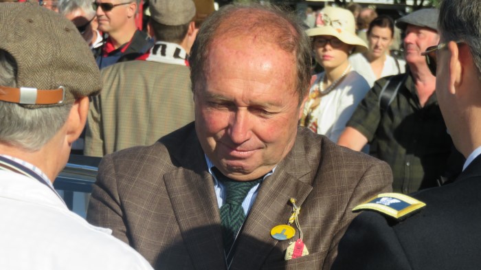 Name:  216_0911_107 Jochen Mass.JPG
Views: 981
Size:  89.9 KB