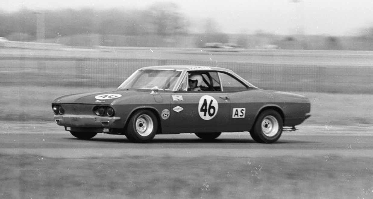 Name:  CHEVROLET%20CORVAIR%209.jpg
Views: 1400
Size:  119.3 KB