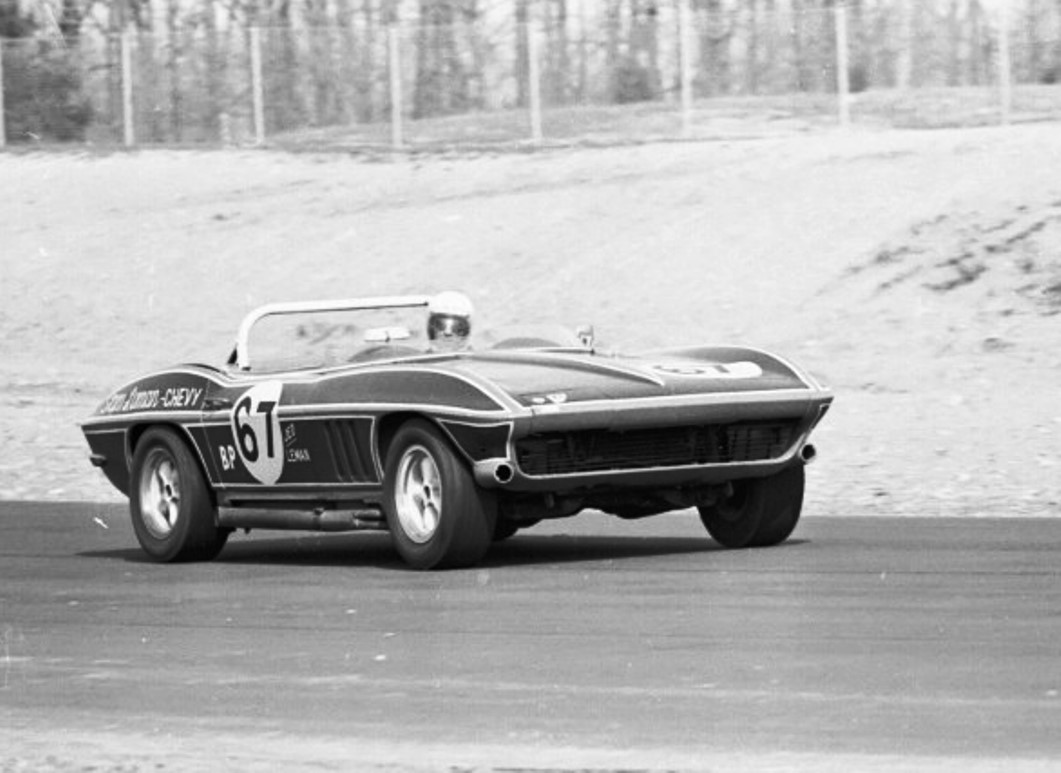 Name:  CORVETTE C-2 9.jpg
Views: 1400
Size:  119.5 KB