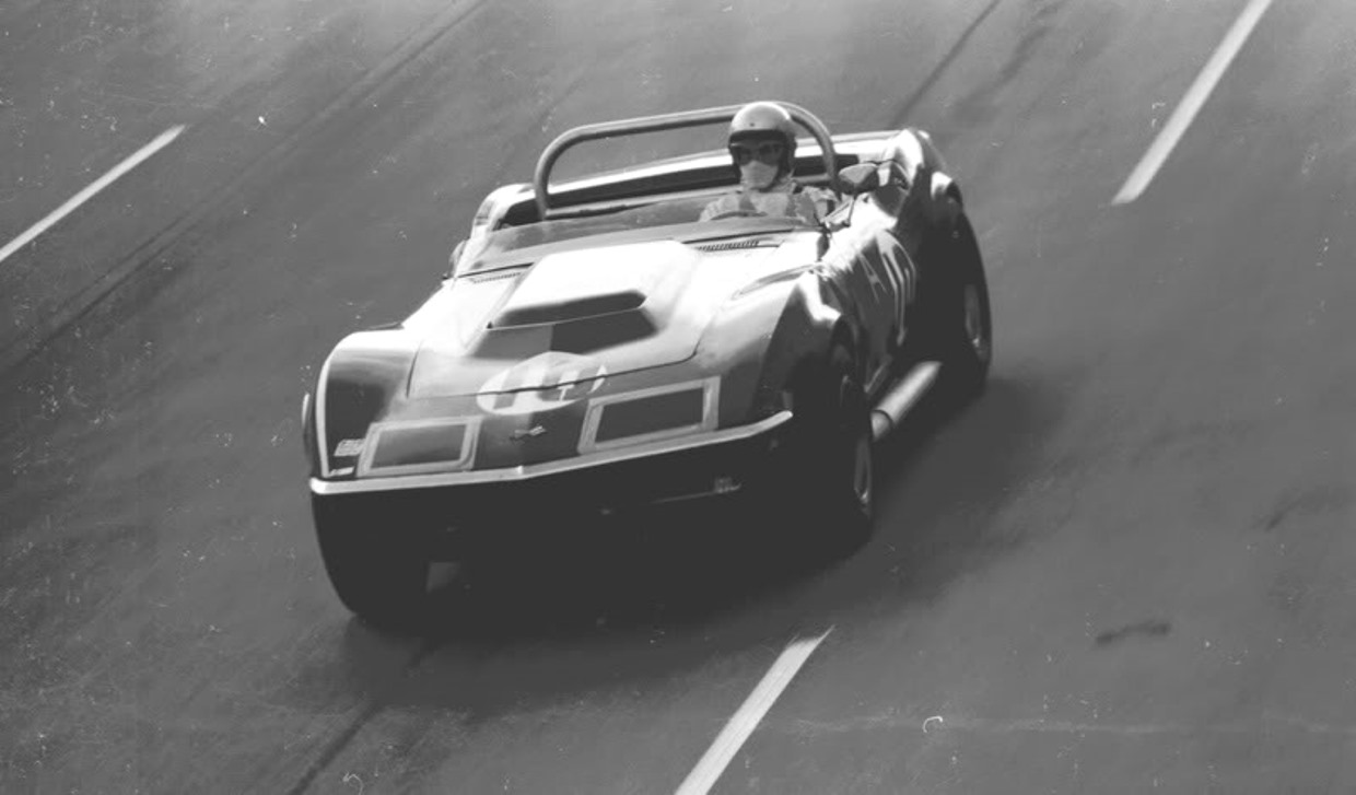Name:  CORVETTEC310-2RAMREGIONAL.jpg
Views: 1379
Size:  98.4 KB