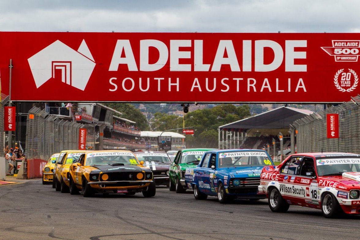 Name:  Touring Car Masters Australia.jpg
Views: 621
Size:  182.3 KB