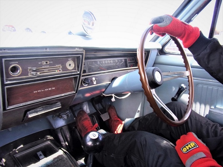 Name:  Monaro ride # 1.JPG
Views: 645
Size:  174.4 KB