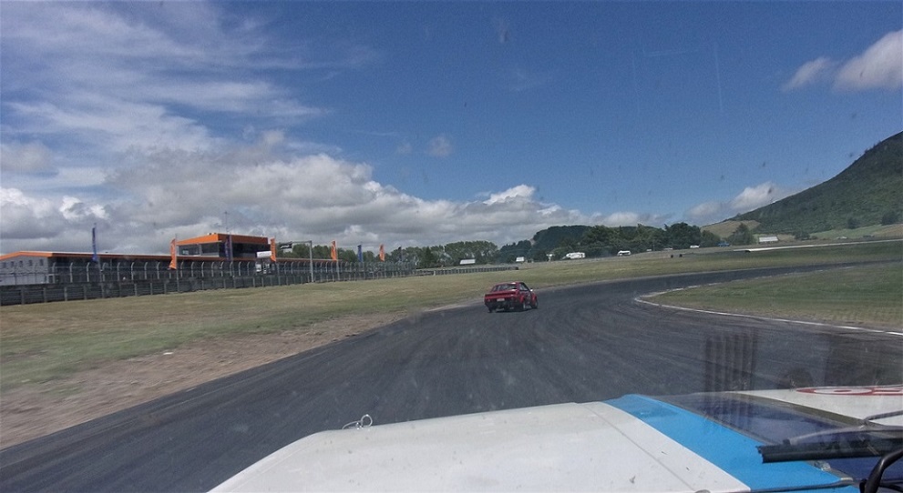 Name:  Monaro ride # 2.JPG
Views: 648
Size:  176.8 KB