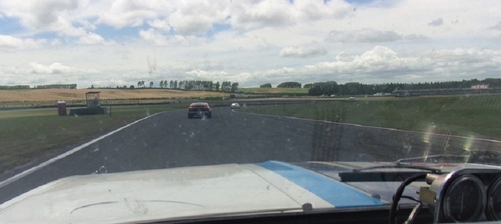 Name:  Monaro ride # 3.JPG
Views: 603
Size:  137.2 KB