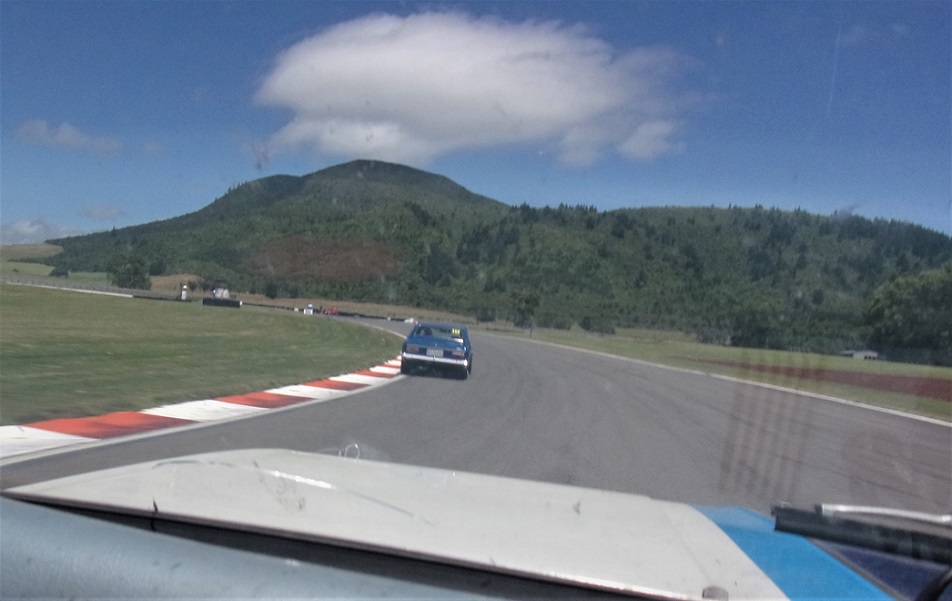 Name:  Monaro ride # 5.JPG
Views: 611
Size:  166.1 KB