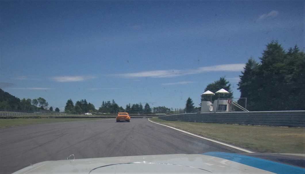 Name:  Monaro ride # 6 .JPG
Views: 588
Size:  175.3 KB