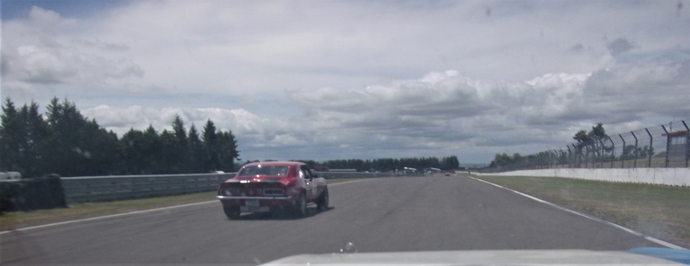 Name:  Monaro ride # 7.JPG
Views: 615
Size:  174.3 KB