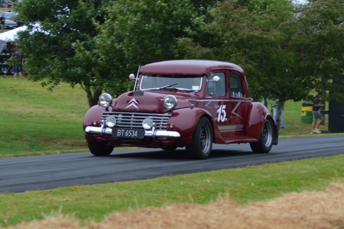 Name:  219_0203_085 Citroen V8.JPG
Views: 1396
Size:  130.6 KB