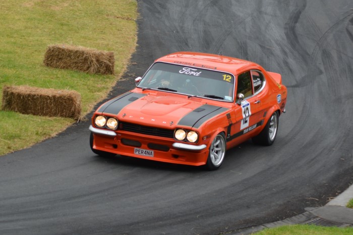 Name:  219_0203_102 Ford.JPG
Views: 1390
Size:  119.5 KB