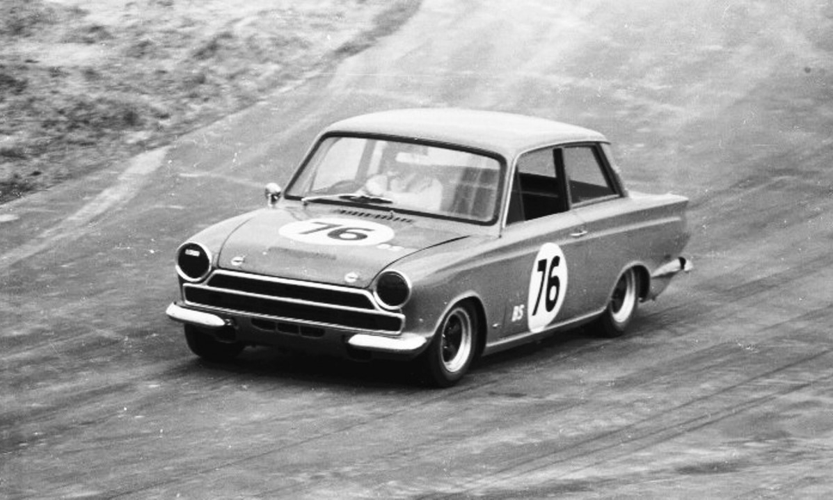 Name:  FORD%20CORTINA%209.jpg
Views: 1336
Size:  166.1 KB