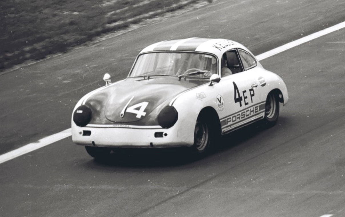 Name:  PORSCHE 356  KELLER .jpg
Views: 1037
Size:  158.1 KB