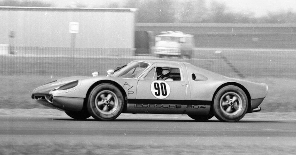 Name:  PORSCHE%20904%20l.jpg
Views: 1298
Size:  125.6 KB