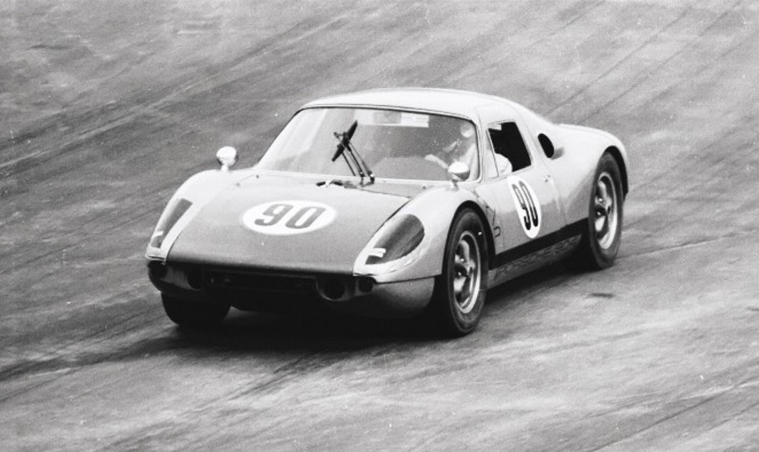 Name:  PORSCHE%209049.jpg
Views: 1262
Size:  140.2 KB
