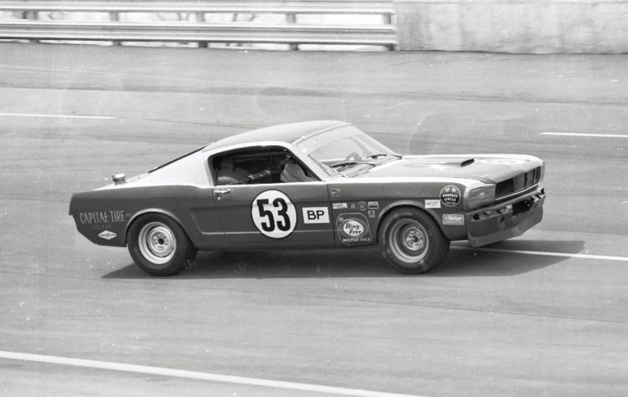 Name:  FORD MUSTANG # 53.jpg
Views: 1254
Size:  165.5 KB