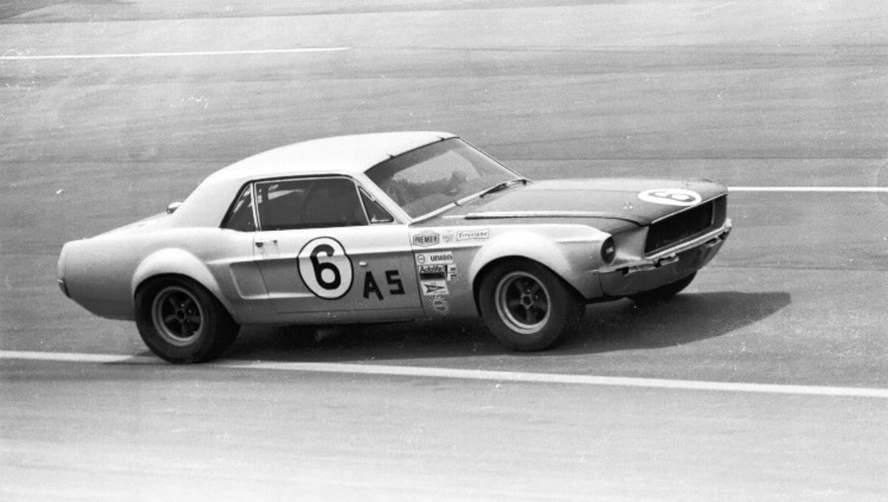 Name:  FORD MUSTANG # 6.jpg
Views: 1268
Size:  149.5 KB