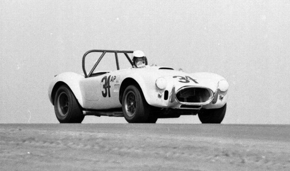 Name:  SHELBY%20COBRA%20427%20.jpg
Views: 1256
Size:  137.2 KB