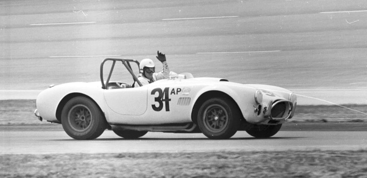 Name:  SHELBY COBRA 4279.jpg
Views: 1247
Size:  119.1 KB