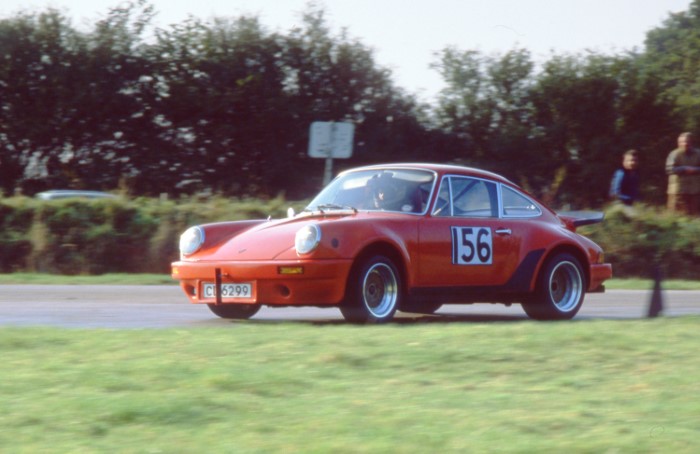 Name:  182_1017_003 Porsche.jpg
Views: 1314
Size:  77.0 KB