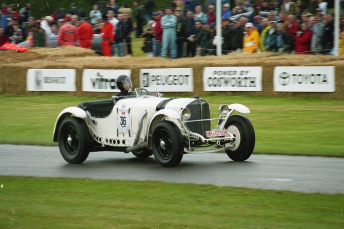 Name:  202_0712_221 Mercedes.jpg
Views: 1320
Size:  90.1 KB