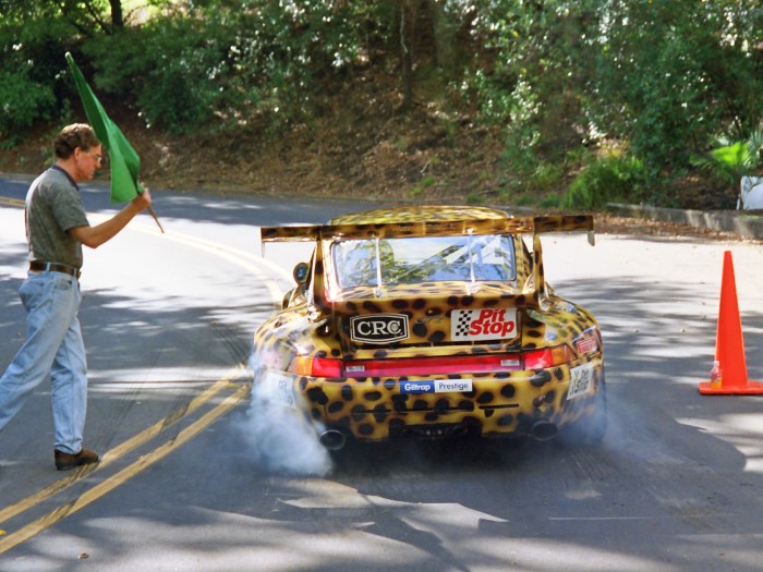 Name:  203_0504_05 Porsche.JPG
Views: 1297
Size:  111.1 KB