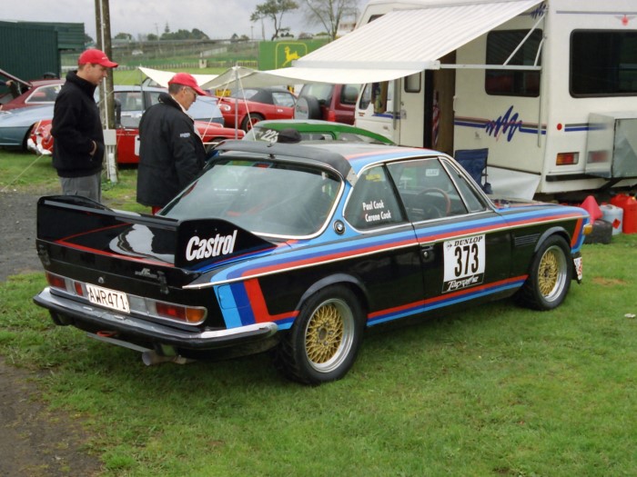 Name:  203_0920_028 BMW.JPG
Views: 1280
Size:  109.0 KB