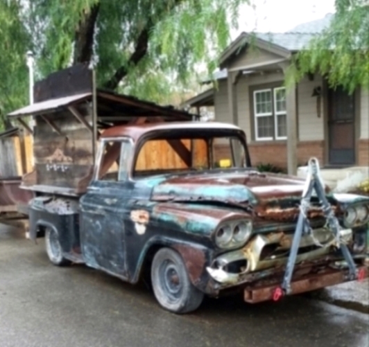 Name:  tow truck 3.jpg
Views: 1376
Size:  172.4 KB