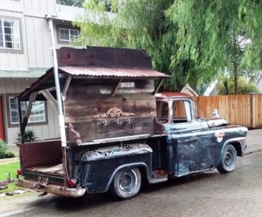 Name:  tow truck 2.jpg
Views: 1154
Size:  180.9 KB