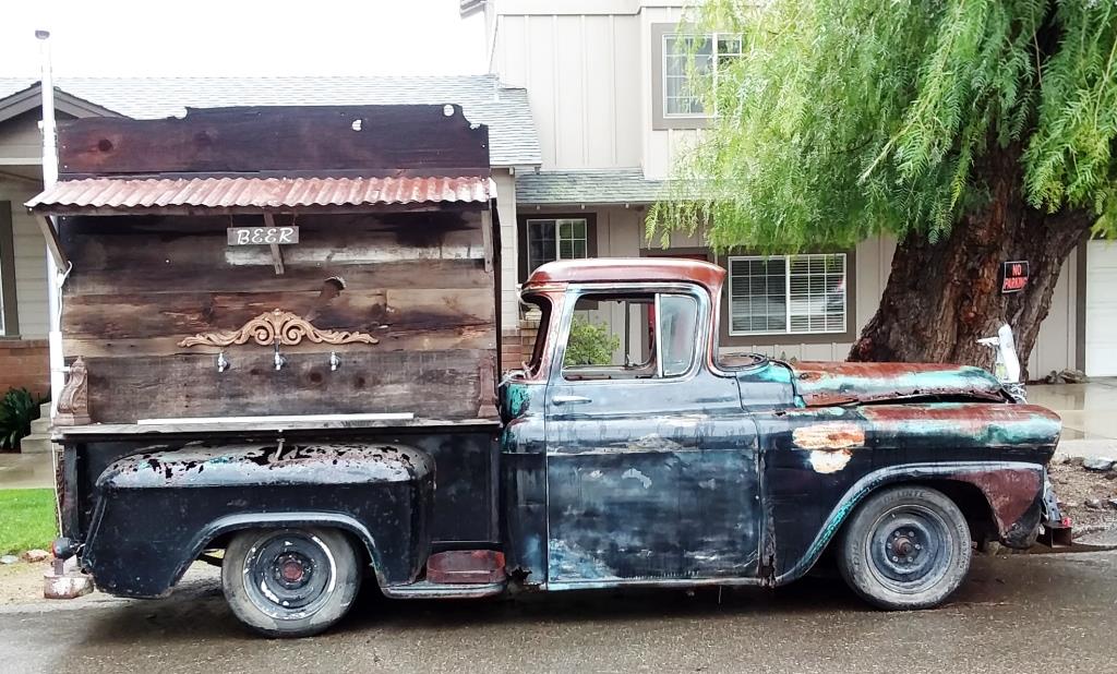 Name:  tow truck 1.jpg
Views: 1142
Size:  145.4 KB