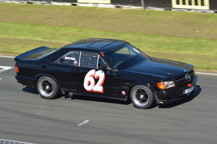 Name:  218_1006_038 Mercedes.JPG
Views: 1276
Size:  113.7 KB
