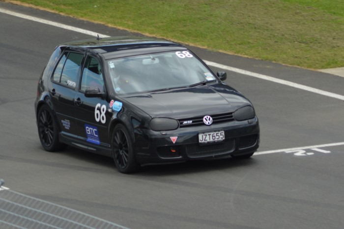 Name:  218_1006_182 VW.JPG
Views: 1240
Size:  104.6 KB
